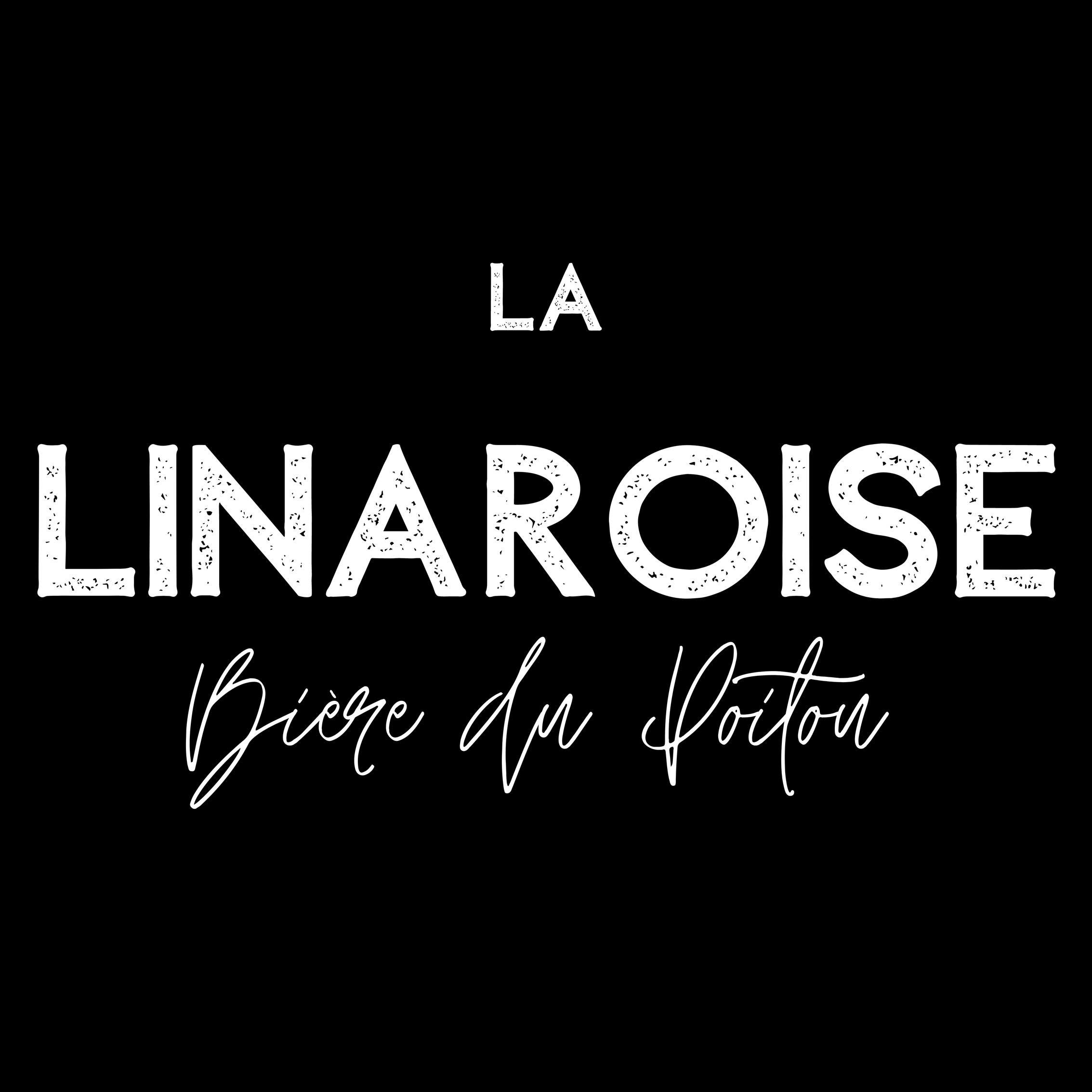 La Linaroise
